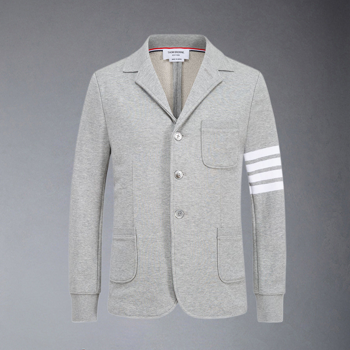 TNOM Suit Jacket