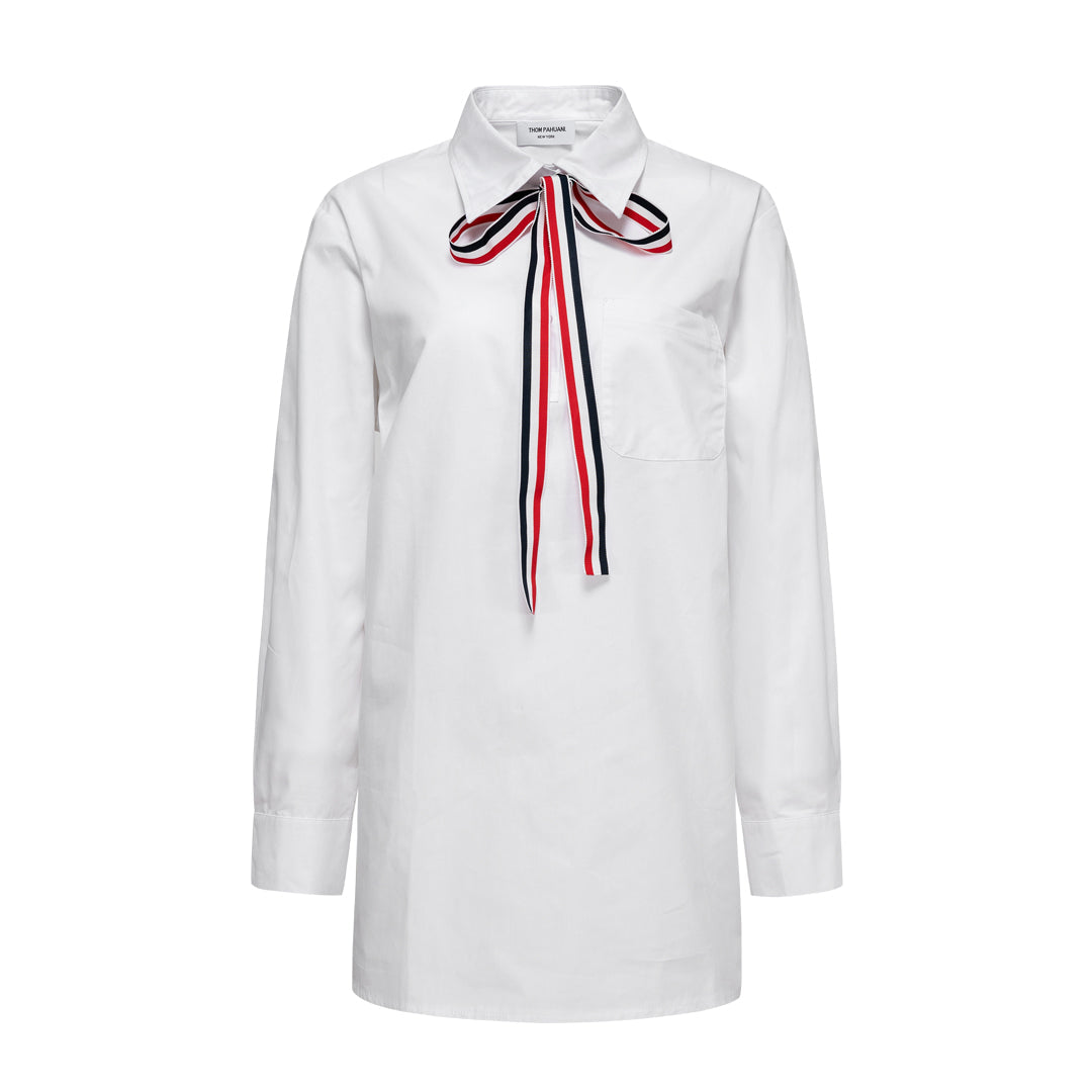 TNOM 2025 Women's Shirts