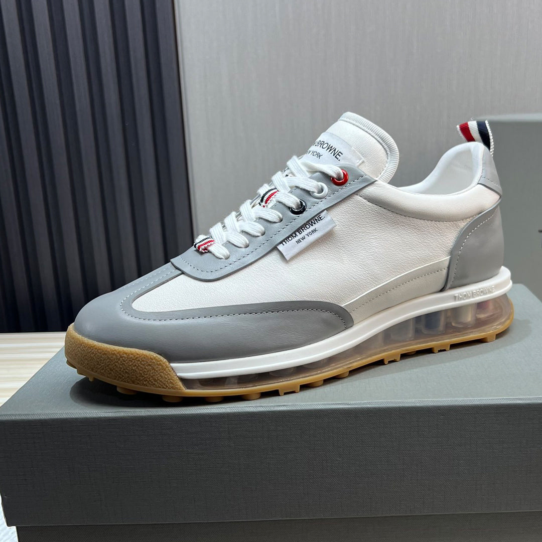 TNOM 2025 Man Sneakers