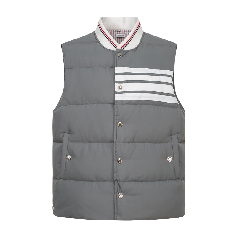 TNOM 2025 Down vest
