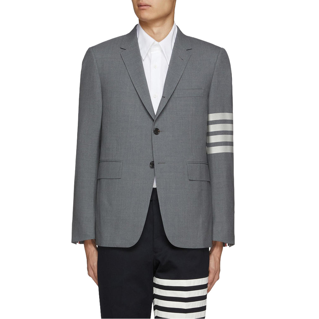 TNOM 2025ss Men's Suits
