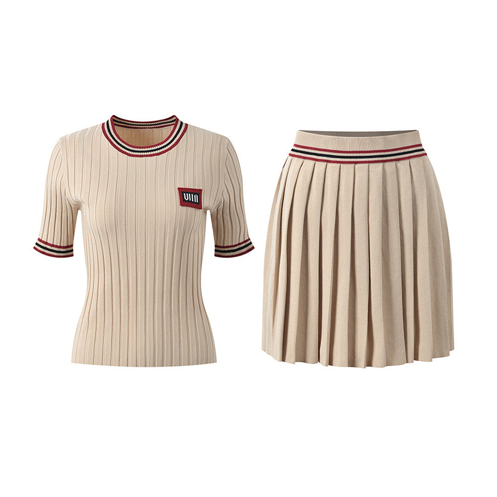 TNOM 2025 Women's suit
