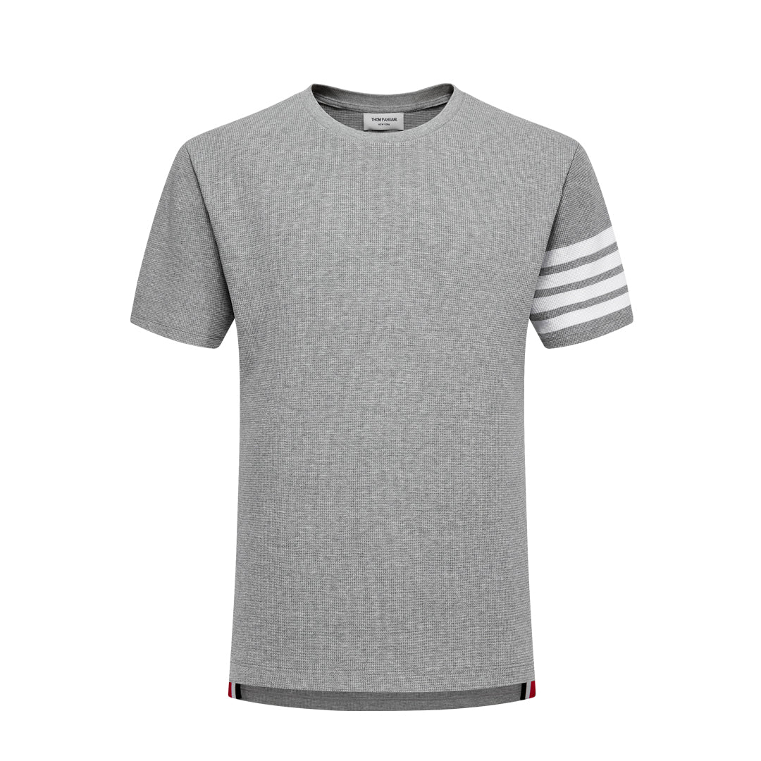 TNOM Solid Color T-shirt