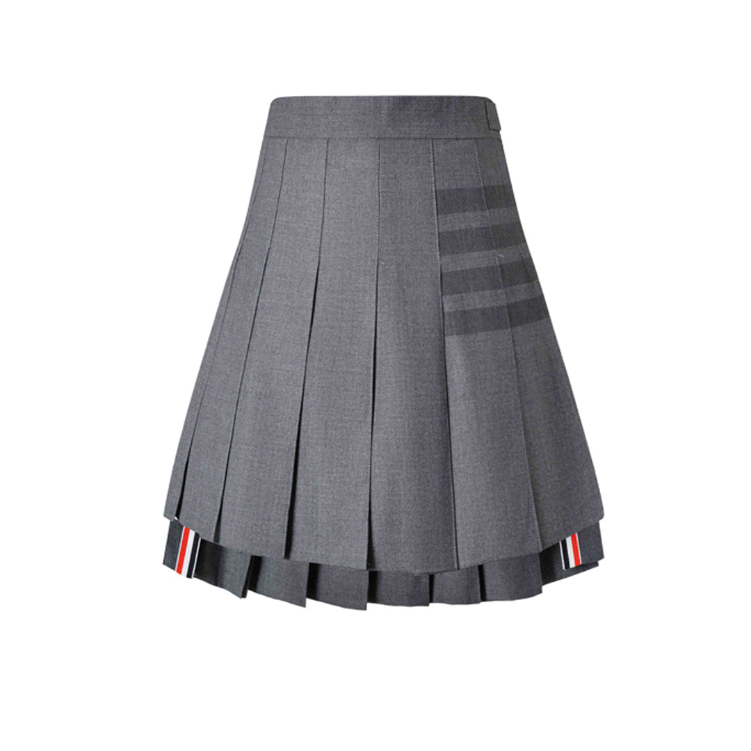 TNOM 2025 Short skirt