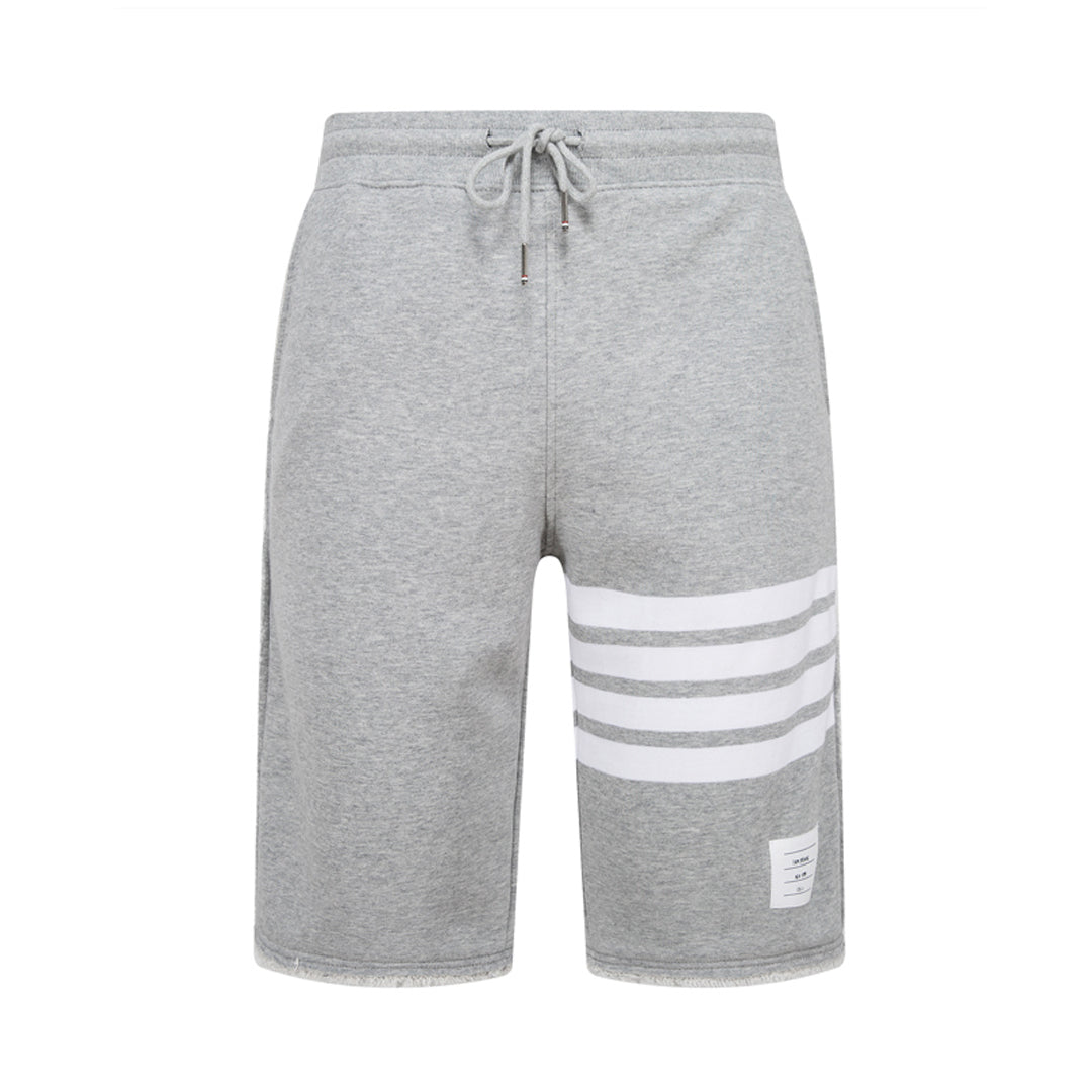 TNOM 2025 Sports shorts