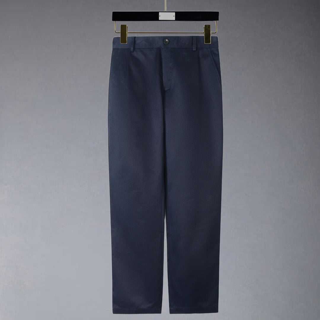 2025 Business casual pants