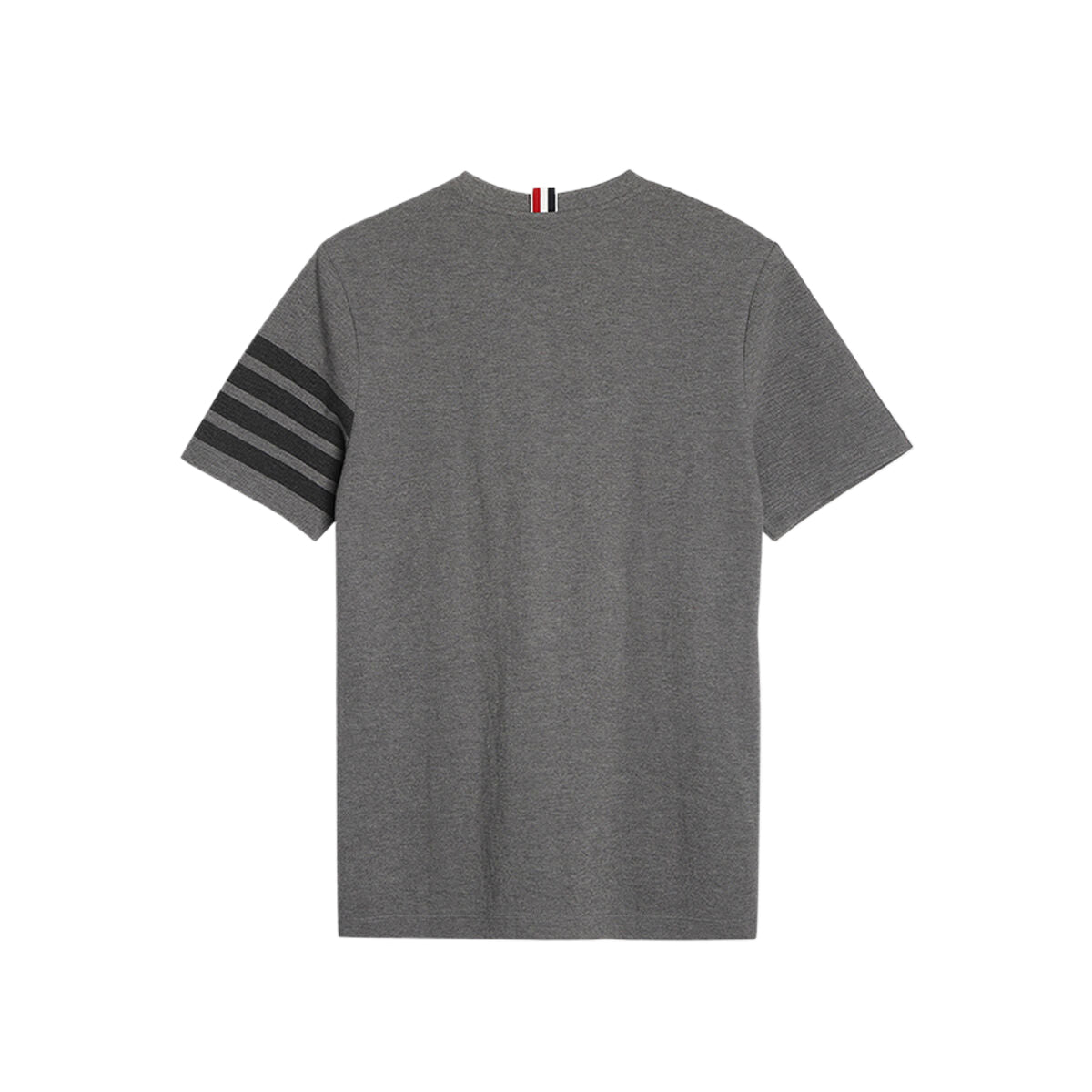 TNOM 2025 Solid color T-shirt