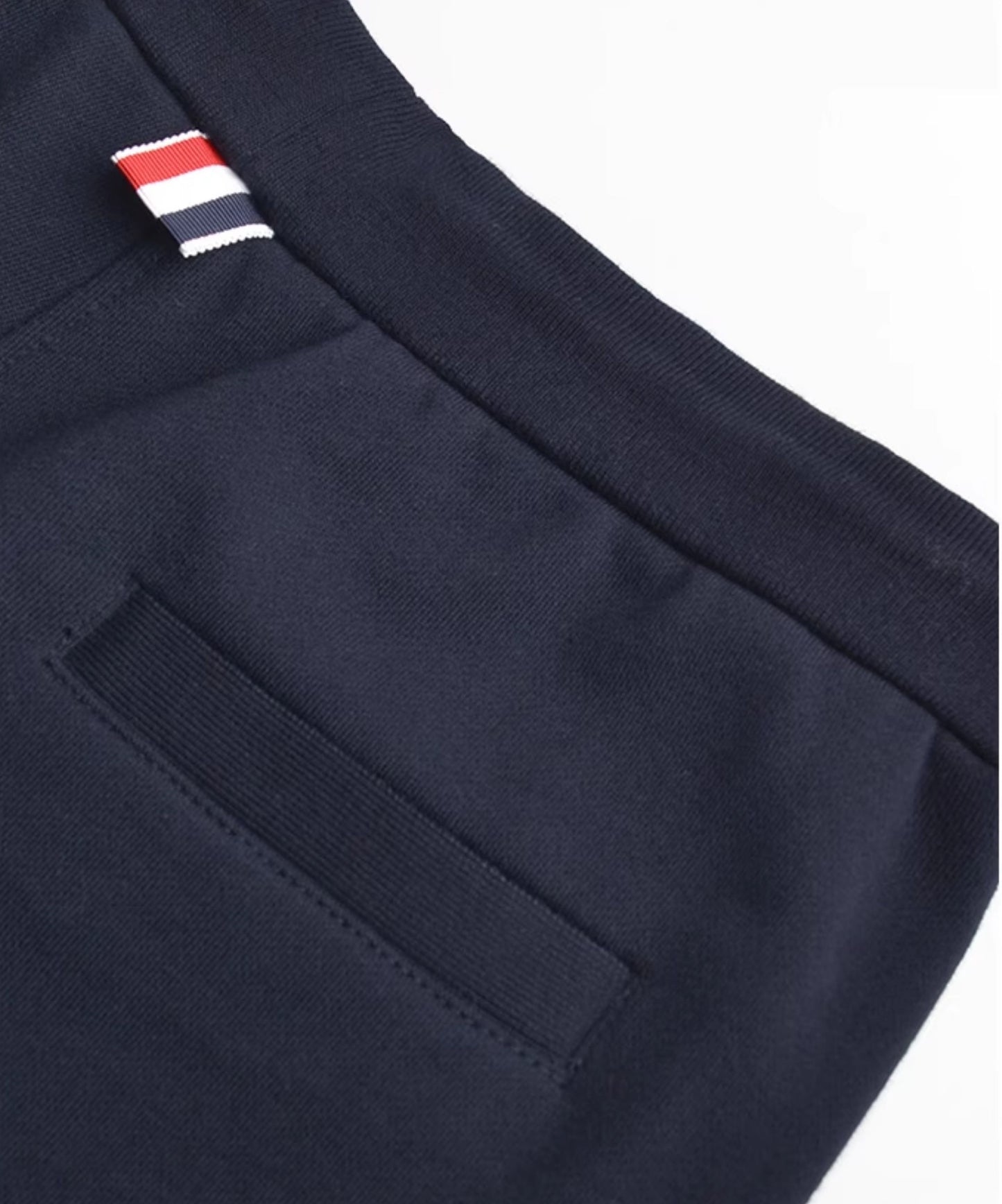 2025 Casual sweatpants