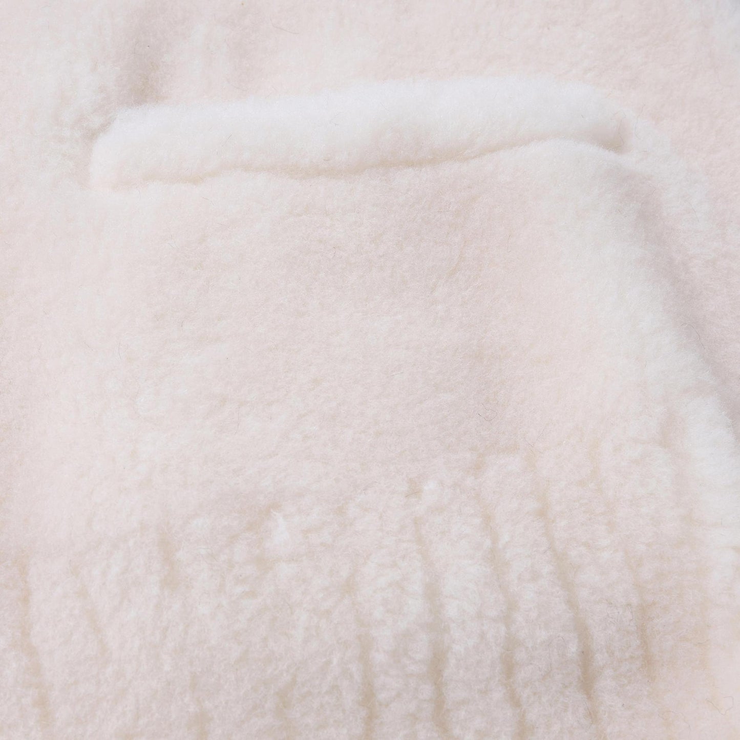 TNOM 2025 SS Wool coat