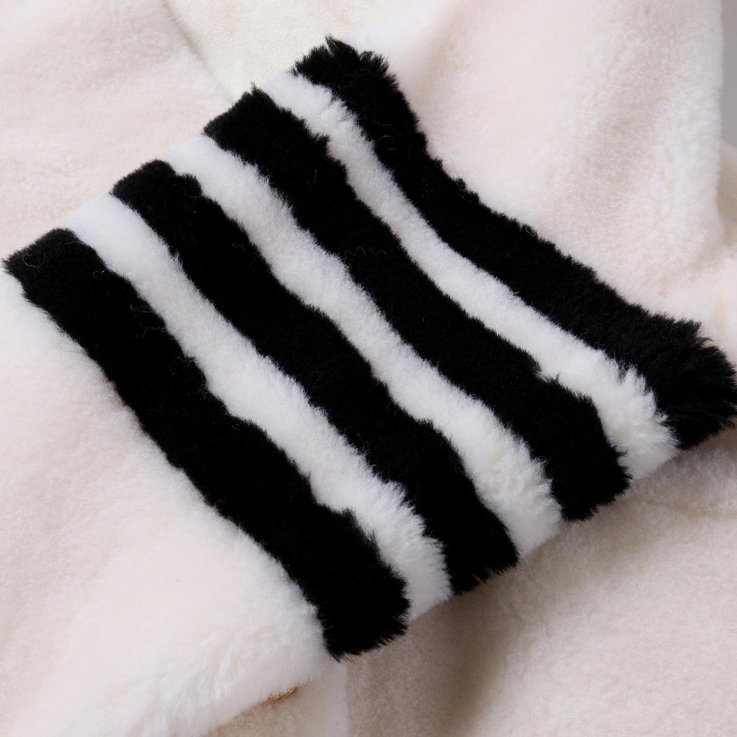 TNOM 2025 SS Wool coat
