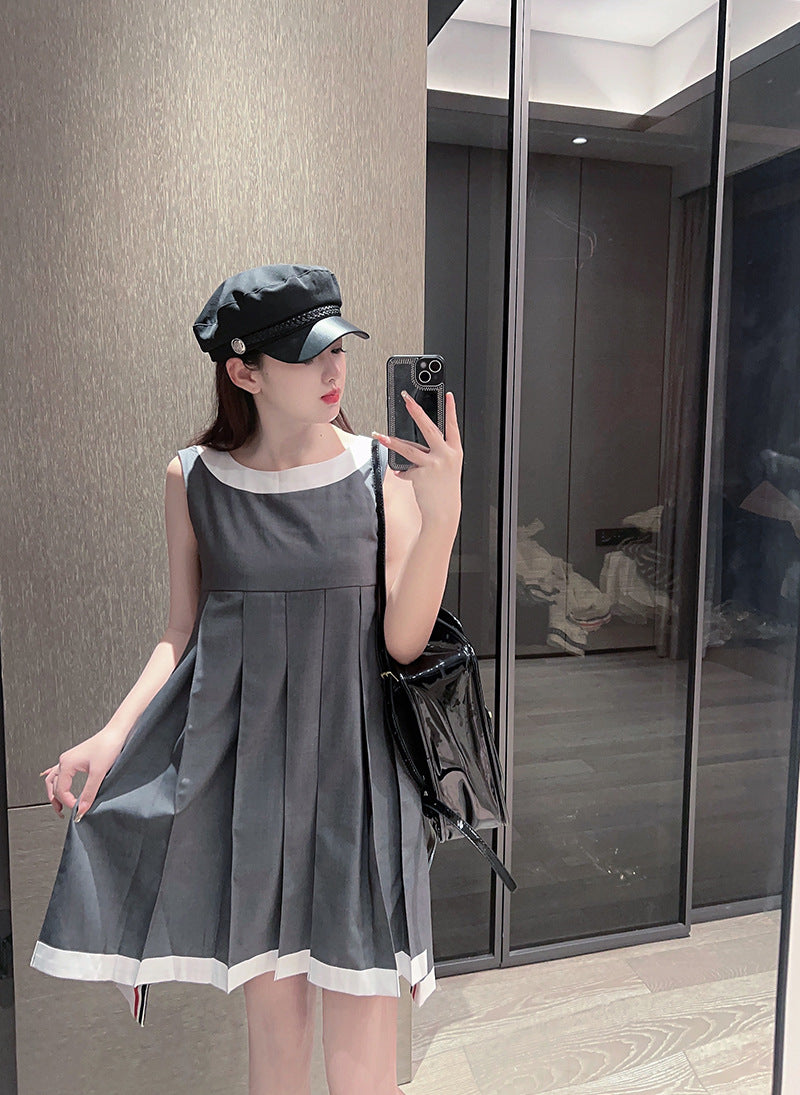TNOM 2025 Women's Dresses