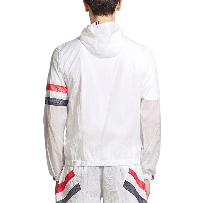 TNOM Summer sun protective clothing
