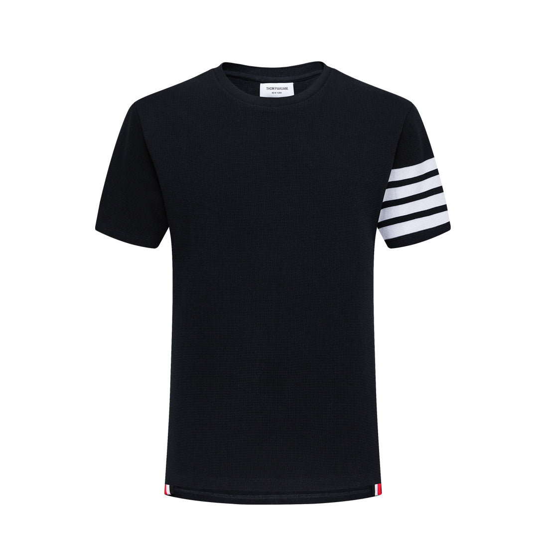 TNOM Solid Color T-shirt
