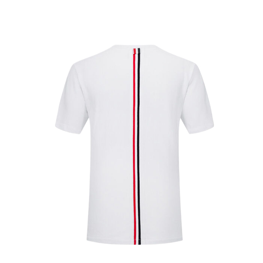 TNOM Business T-shirt