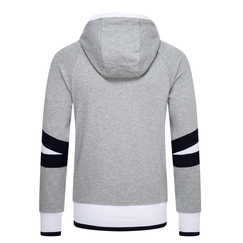 TNOM Couple 2025ss Hoodie