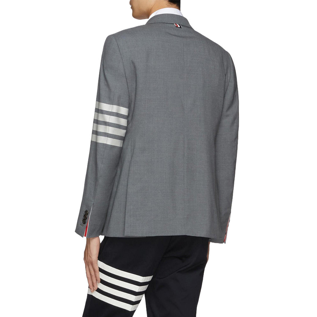 TNOM 2025ss Men's Suits