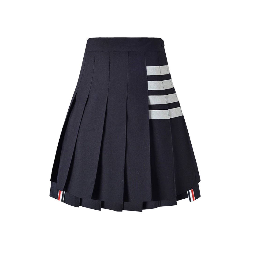 TNOM 2025 Short skirt