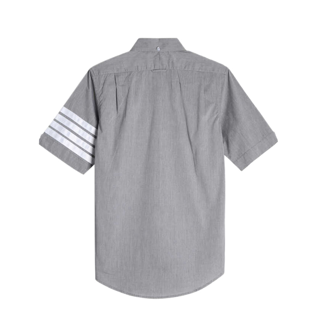 2025 Business shirts