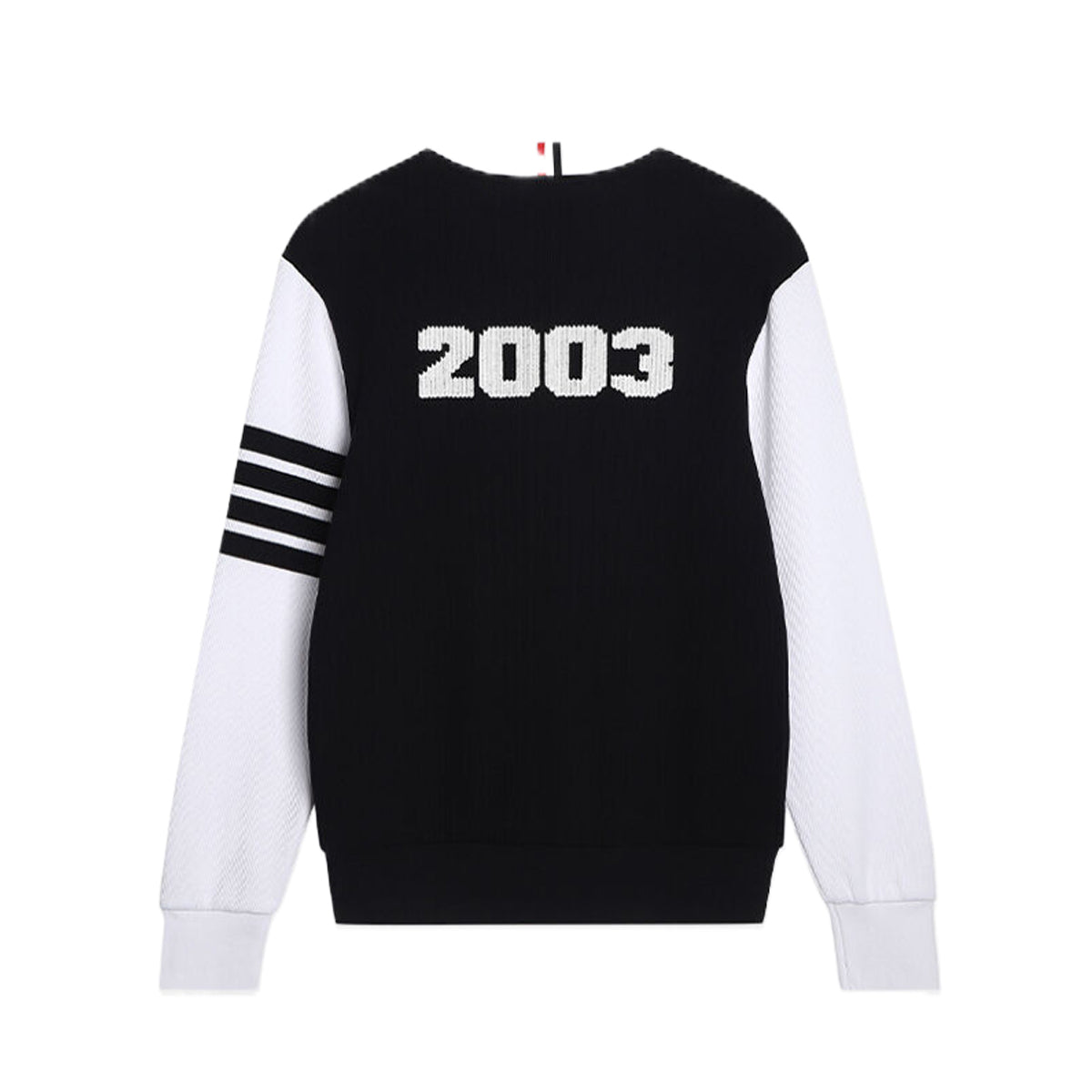 TNOM 2023 Couple Hoodie