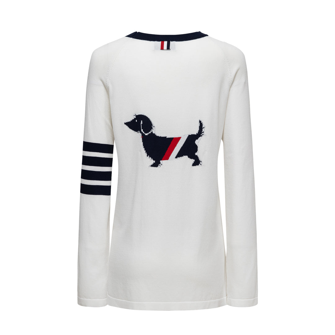 TNOM Women Long T-shirt