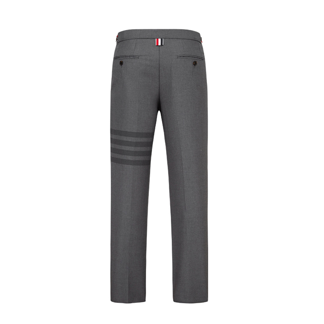 TNOM 2025ss Casual trousers