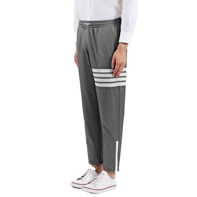 TNOM 2025Casual Pants