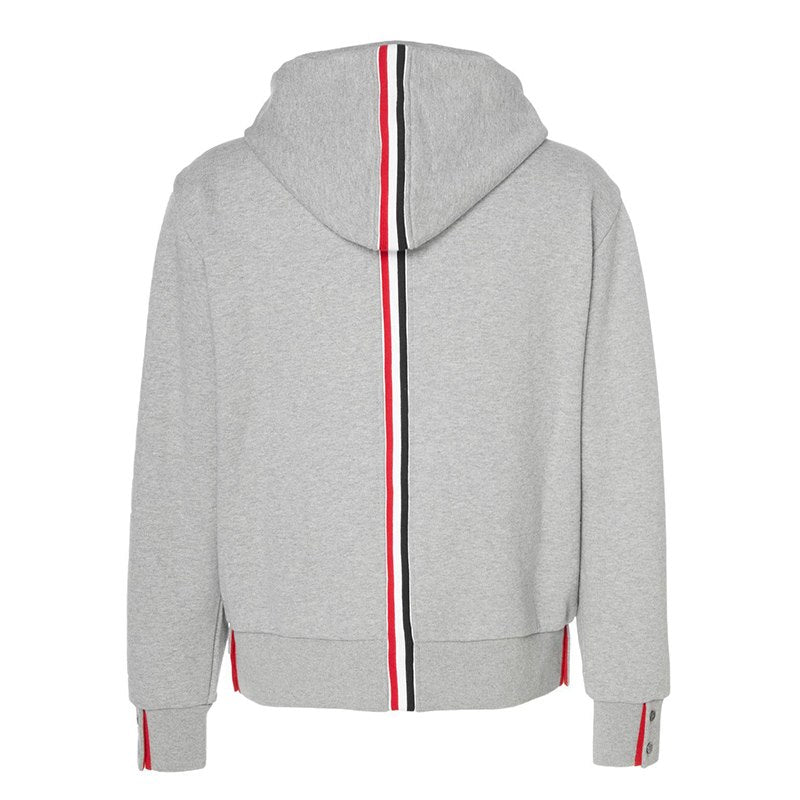 TNOM 2025ss Couple Hoodie