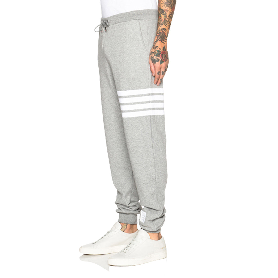 TNOM Men's Sports Pants
