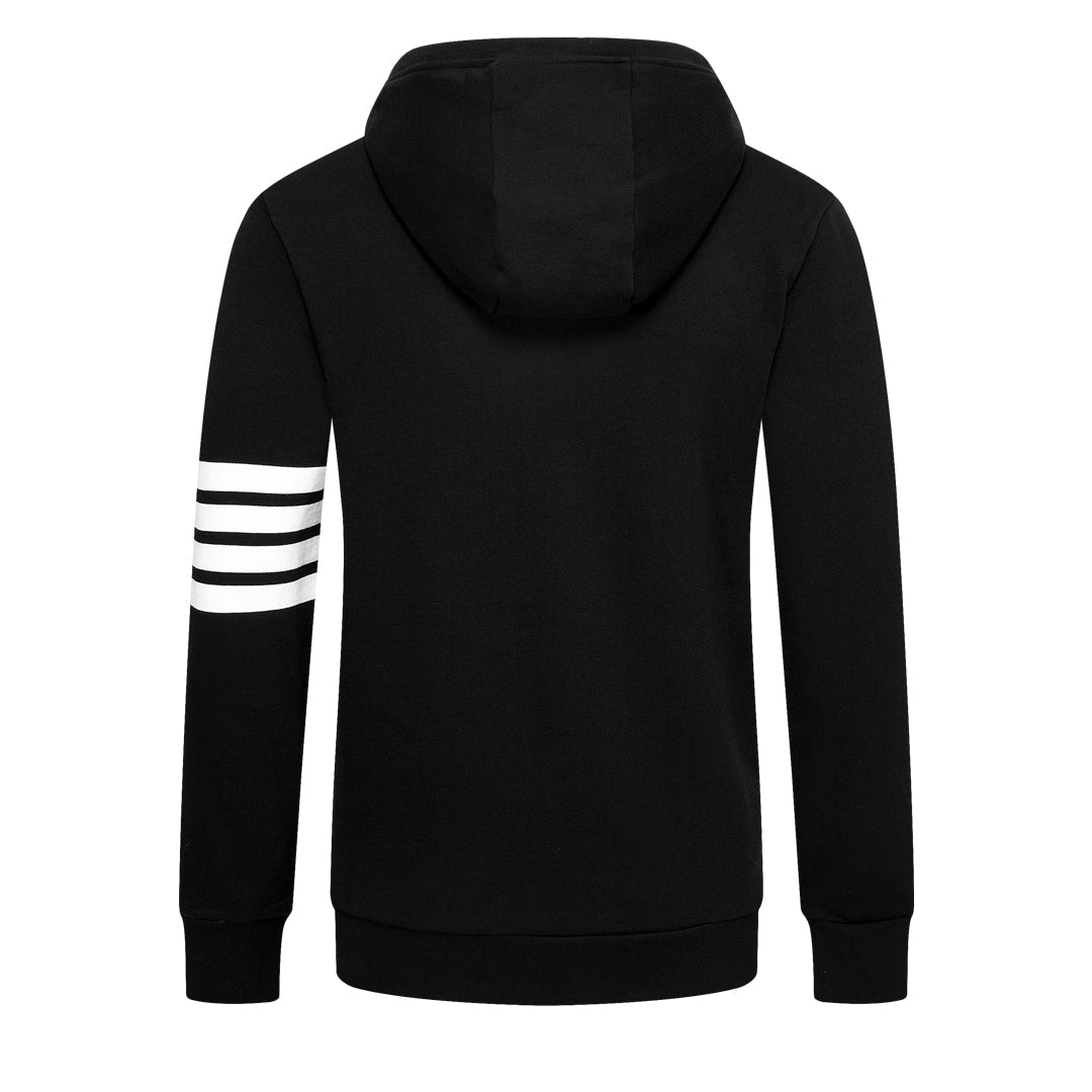 TNOM 2025ss Couple Hoodie