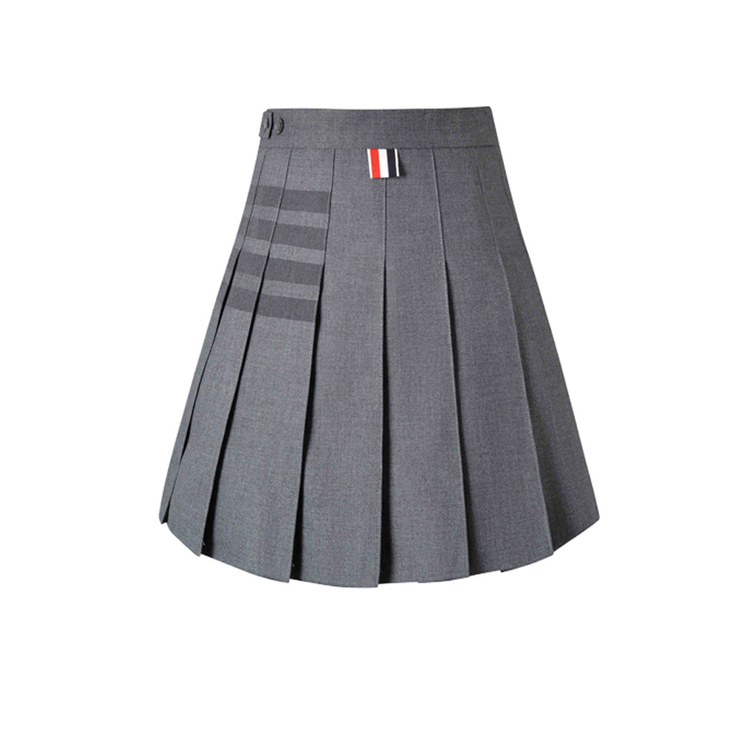 TNOM 2025 Short skirt