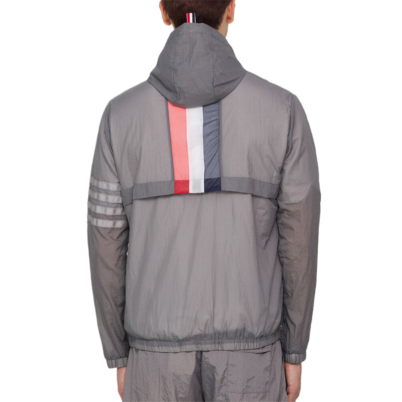 TNOM 2025sun protective clothing