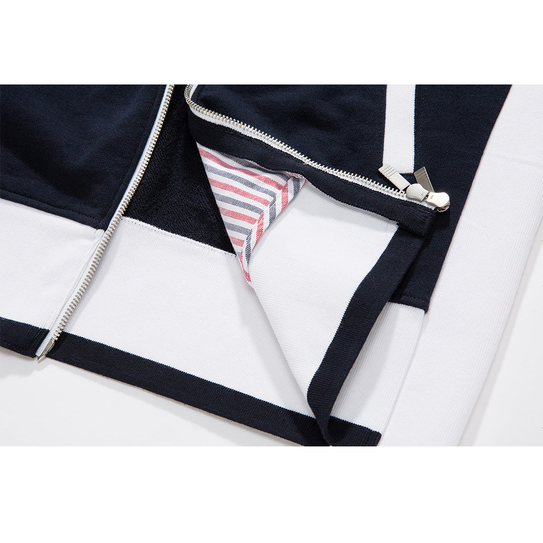 Couple 2025ss Hoodie