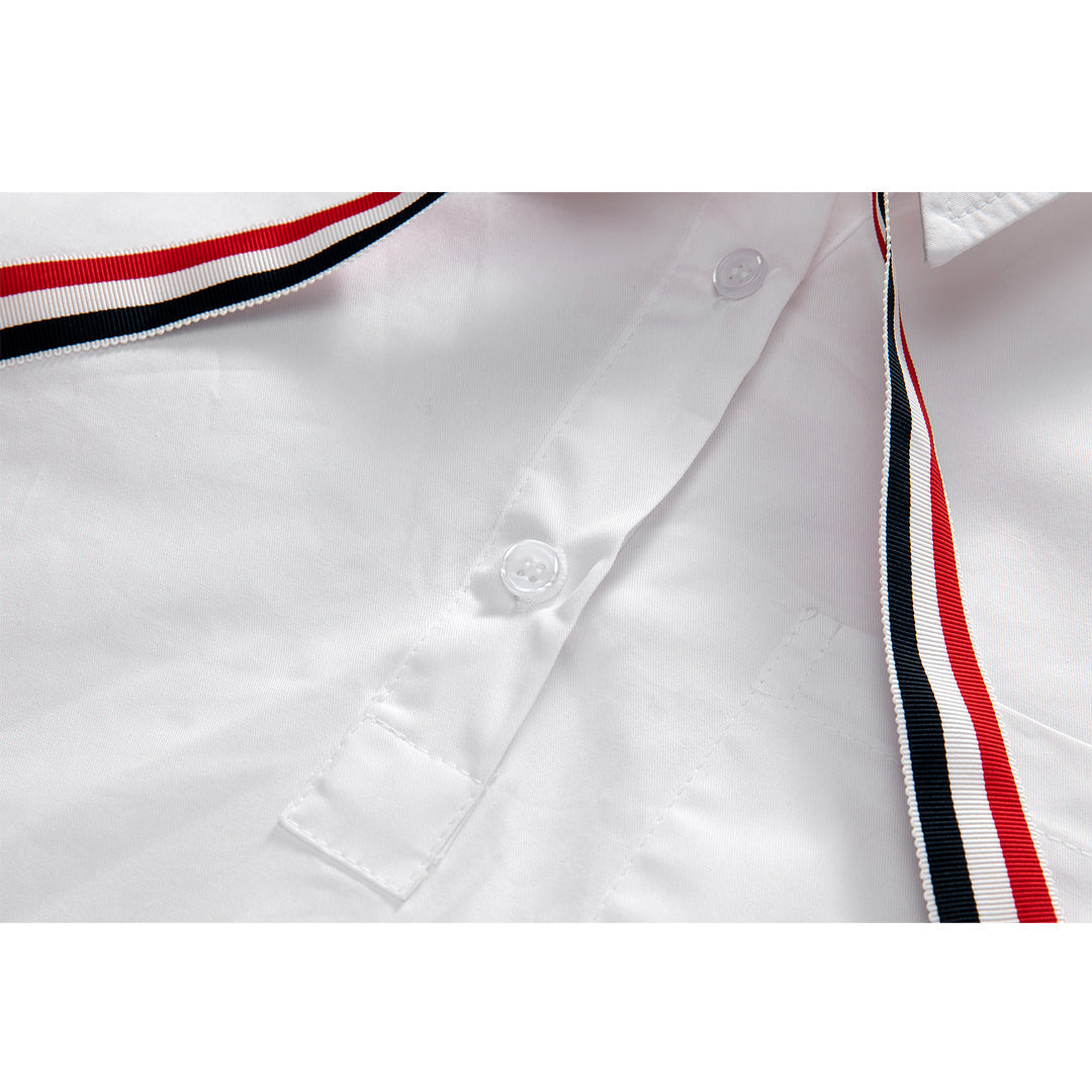 TNOM 2025 Women's Shirts