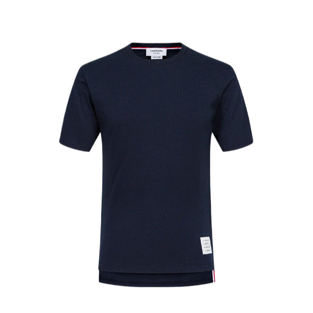 TNOM Ball print T-shirt