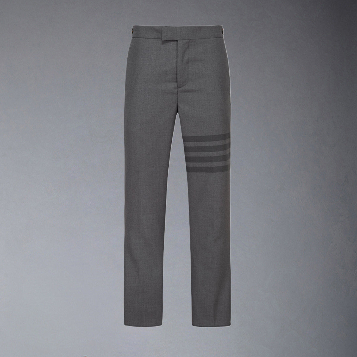 TNOM 2025ss Casual trousers