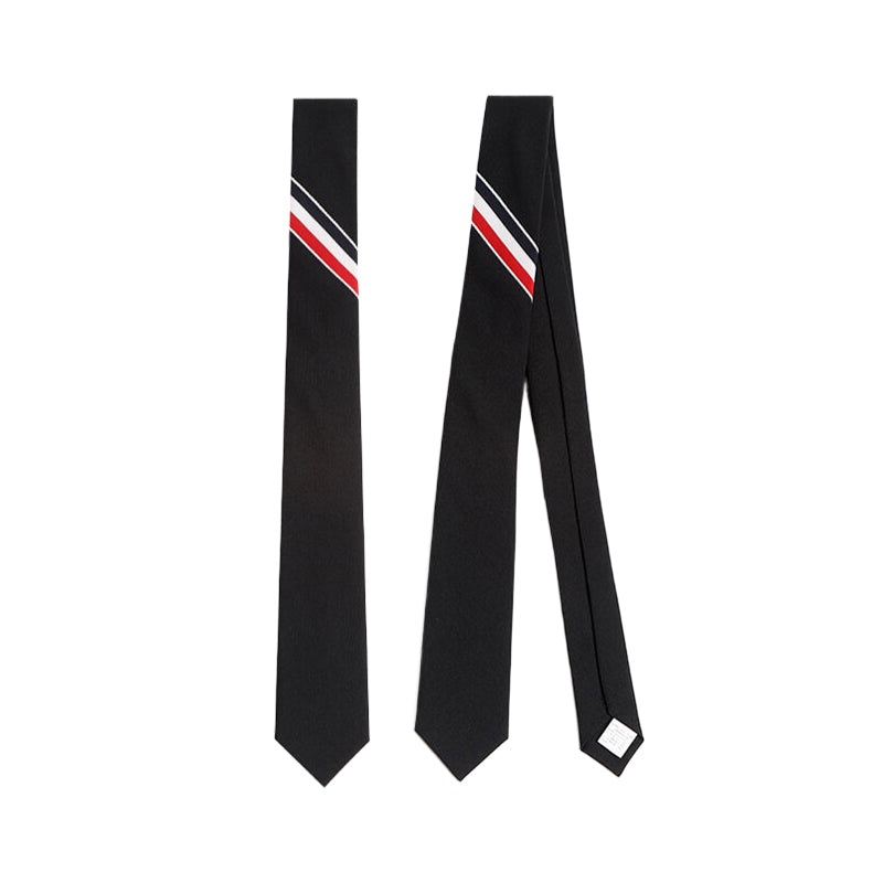 TNOM 2025SMen's Tie