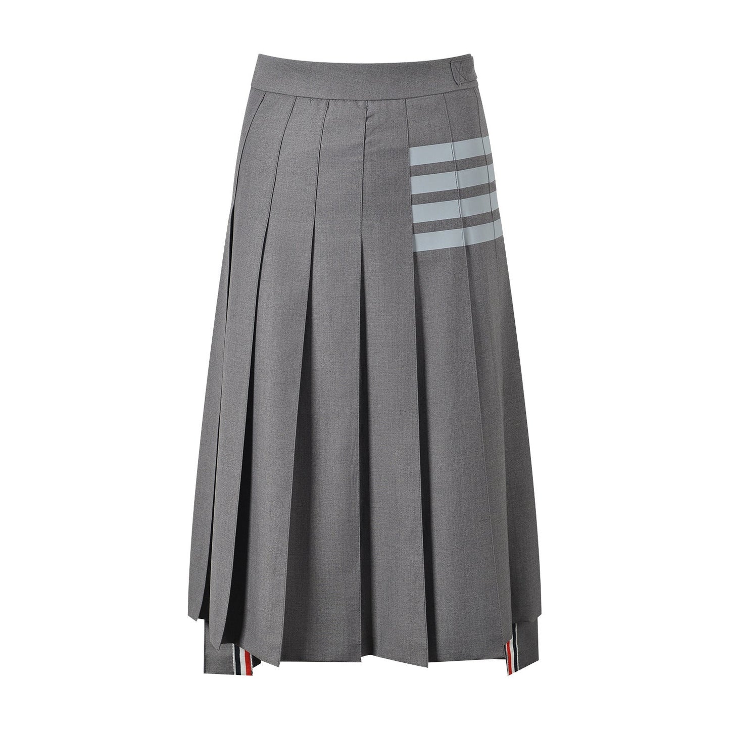 TNOM 2025SS Women's Long skirt
