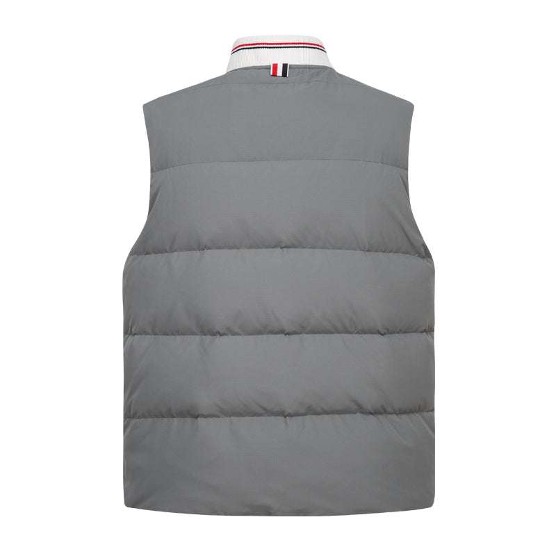 TNOM 2025 Down vest