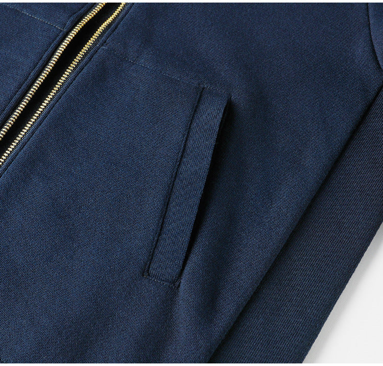 New Casual Unisex Hoodie