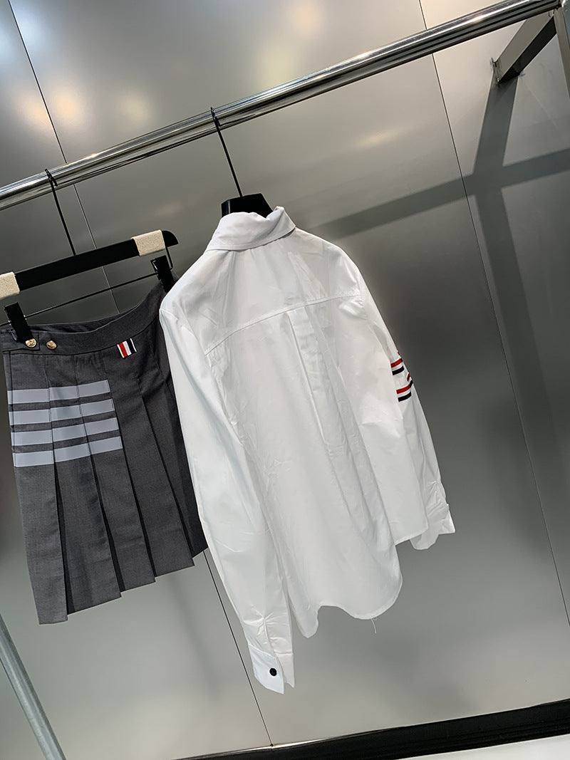 TNOM 2025 Women's Shirts