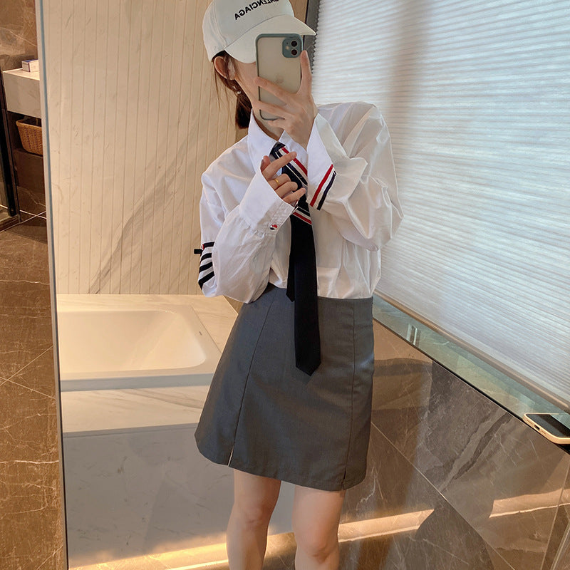 TNOM Women's Shirts