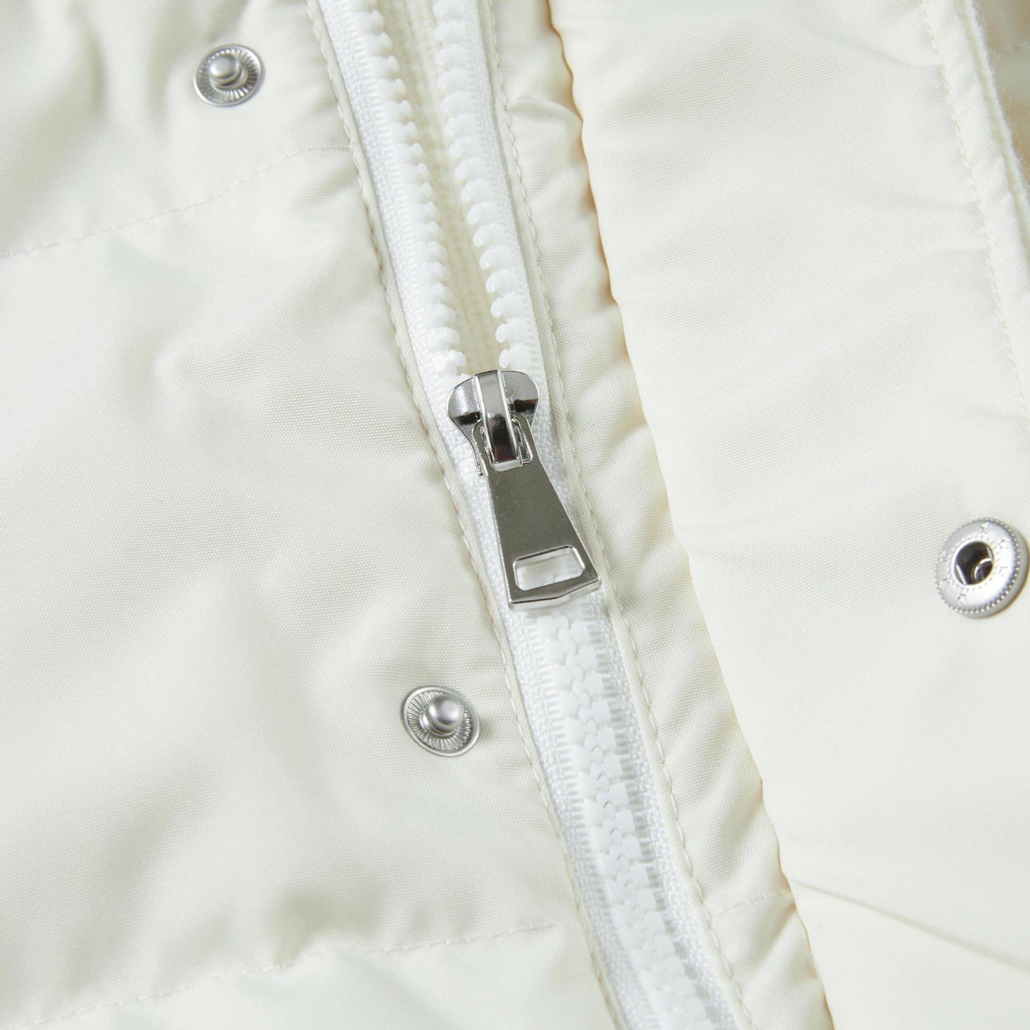 TNOM 2025 SS Women's down jacket