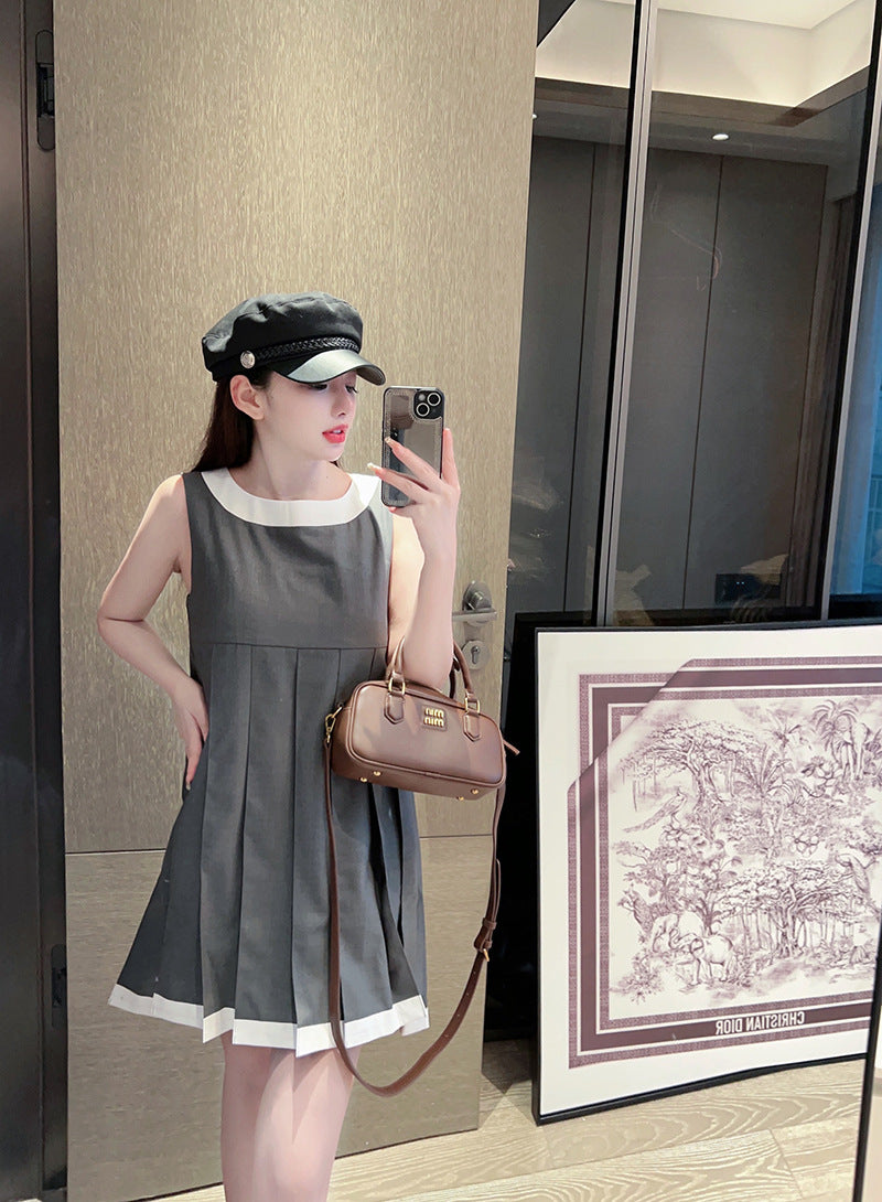 TNOM 2025 Women's Dresses