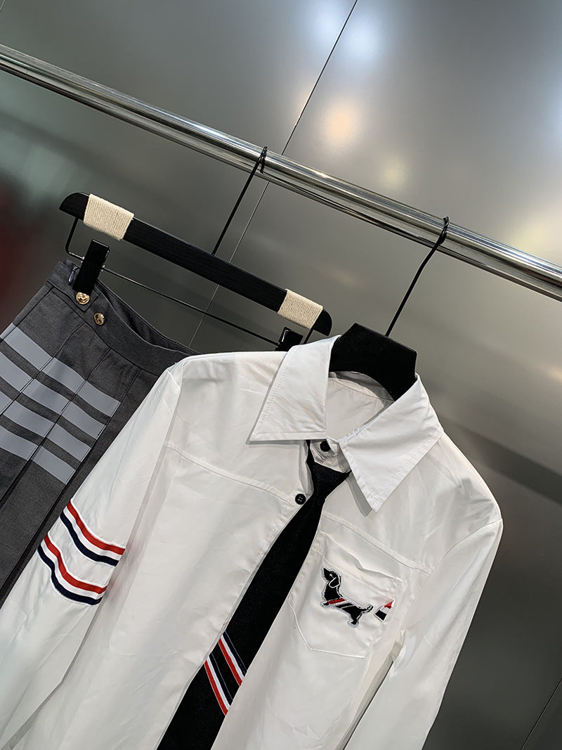 TNOM 2025 Women's Shirts