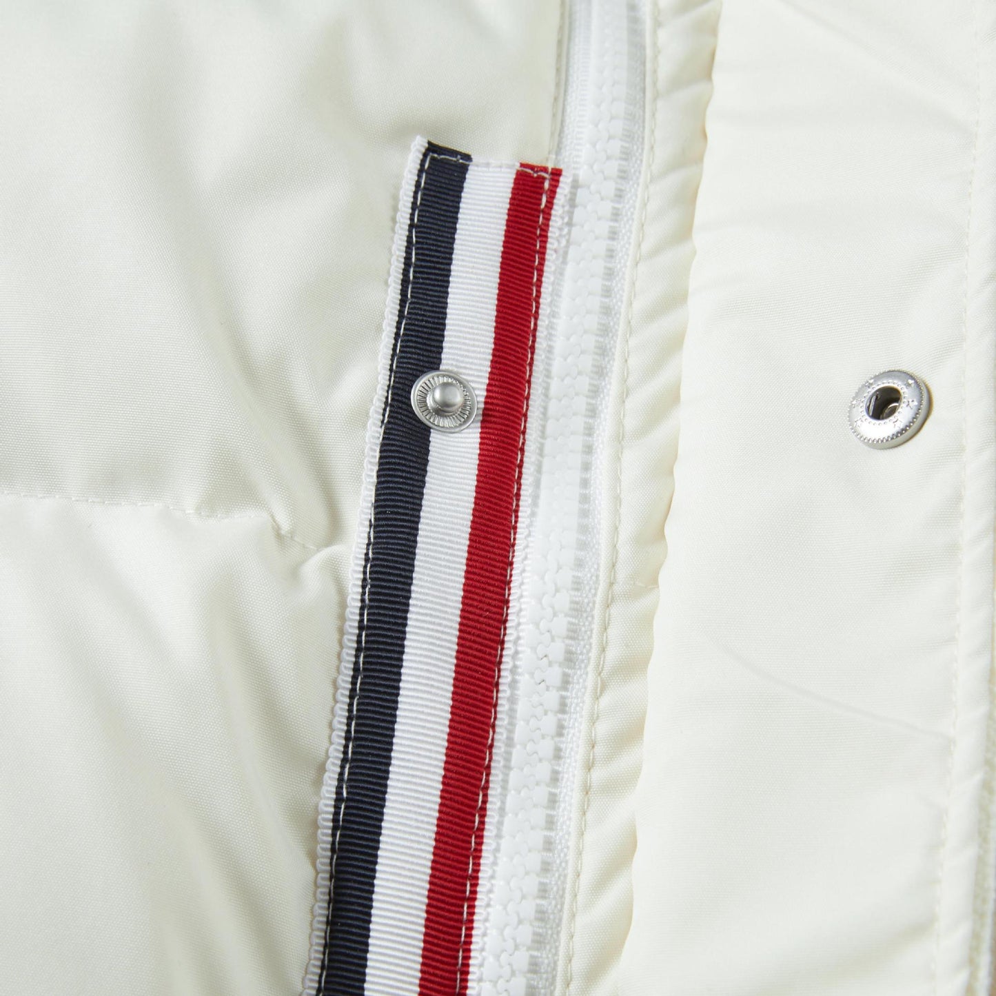 TNOM 2025 SS Women's down jacket