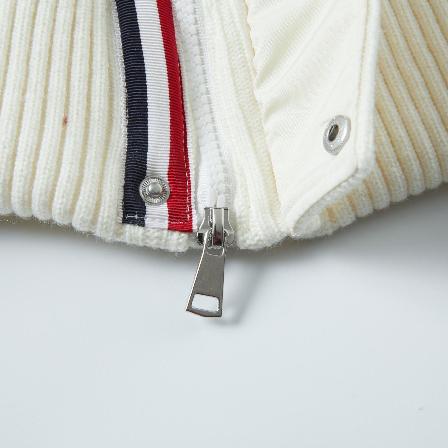 TNOM 2025 SS Women's down jacket