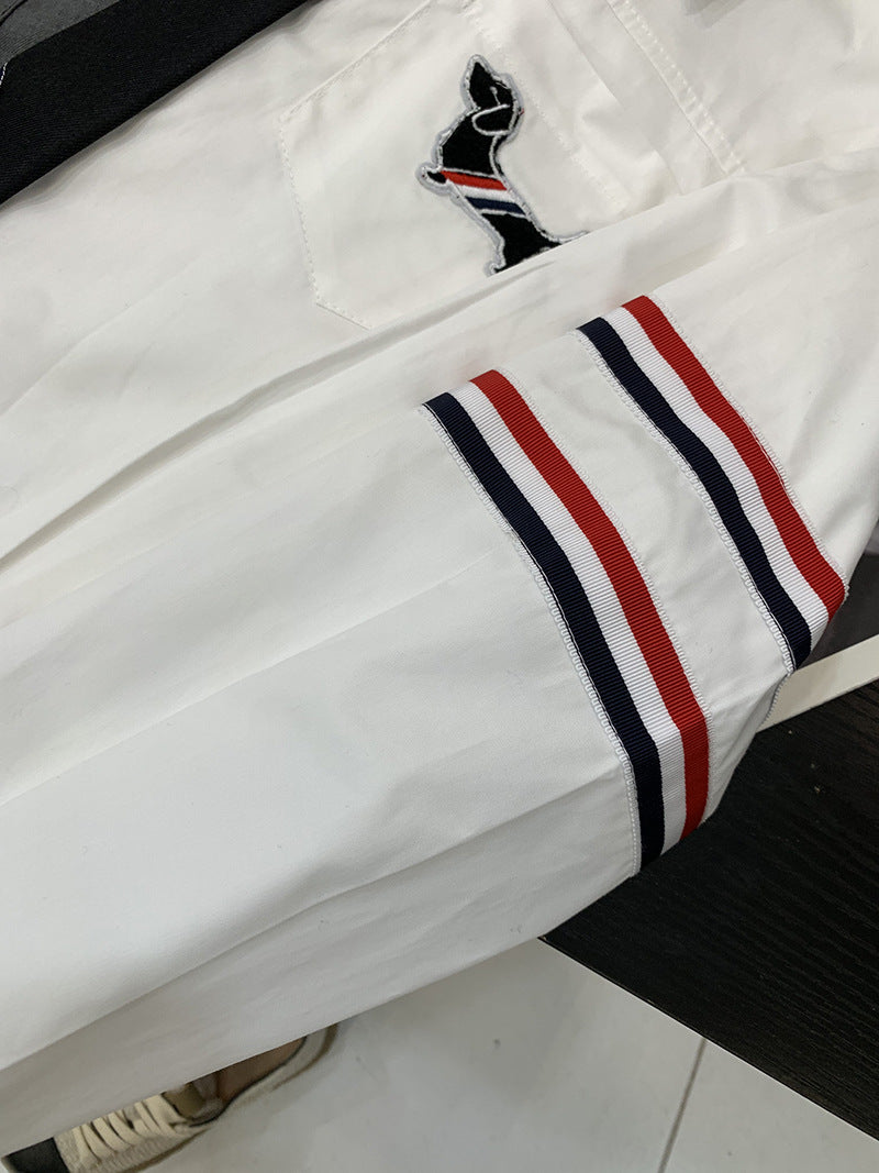TNOM 2025 Women's Shirts