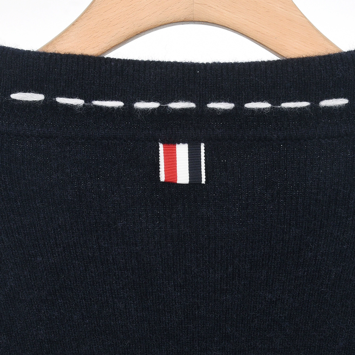 2025 knitted sweaters