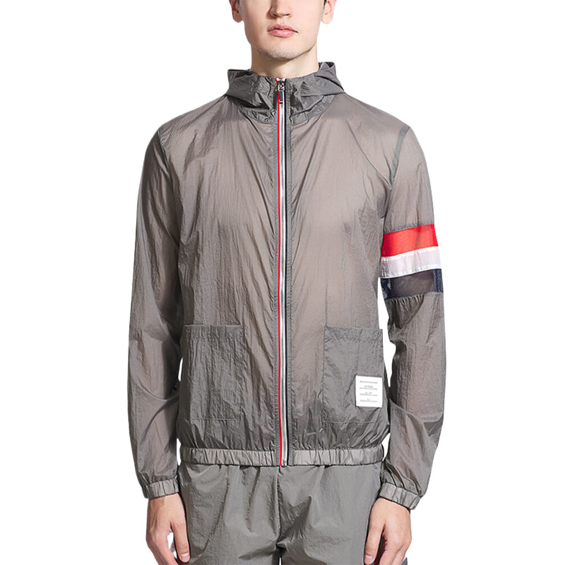 TNOM Summer sun protective clothing