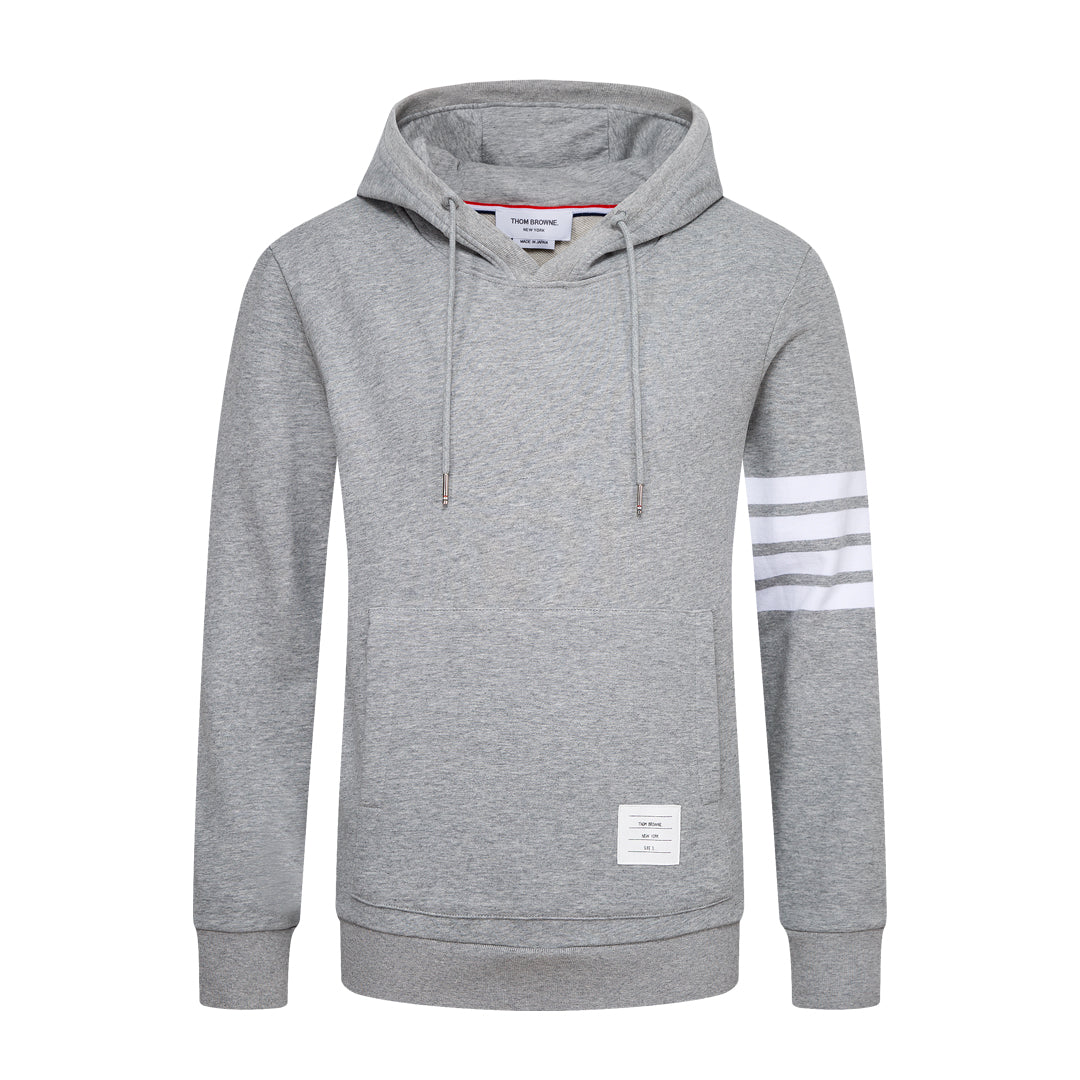 TNOM 2025ss Couple Hoodie